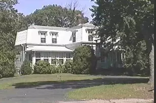 64 Main St, Walpole, MA 02081 - Photo 3