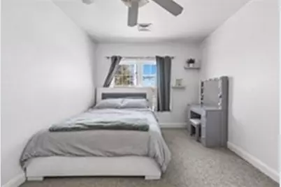 563 Woodman St, Fall River, MA 02724 - Photo 15