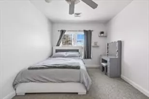 563 Woodman St, Fall River, MA 02724 - Photo 15