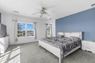563 Woodman St, Fall River, MA 02724 - Photo 11