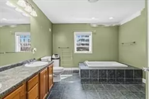 563 Woodman St, Fall River, MA 02724 - Photo 13