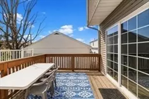 563 Woodman St, Fall River, MA 02724 - Photo 21