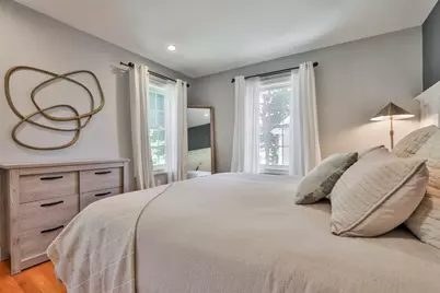 7 Hancock Street #1, Newburyport, MA 01950 - Photo 19