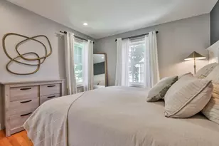 7 Hancock St, Newburyport, MA 01950 - Photo 19