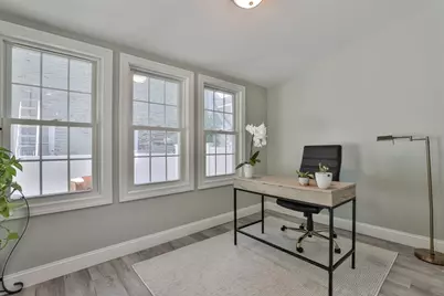 7 Hancock Street #1, Newburyport, MA 01950 - Photo 13