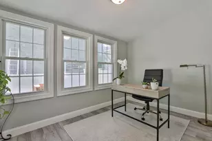 7 Hancock St, Newburyport, MA 01950 - Photo 13