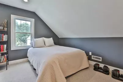7 Hancock Street #1, Newburyport, MA 01950 - Photo 23