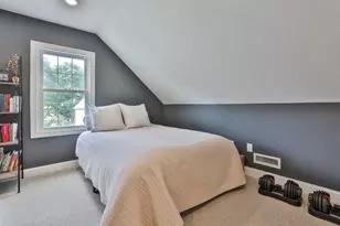 7 Hancock St, Newburyport, MA 01950 - Photo 23