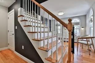 7 Hancock St, Newburyport, MA 01950 - Photo 15