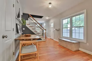7 Hancock St, Newburyport, MA 01950 - Photo 7