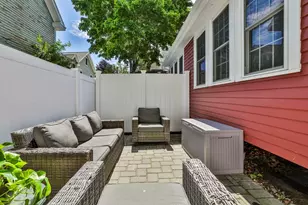 7 Hancock St, Newburyport, MA 01950 - Photo 27