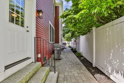 7 Hancock Street #1, Newburyport, MA 01950 - Photo 31