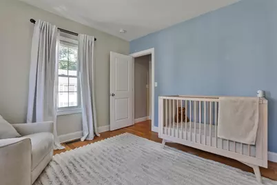 7 Hancock Street #1, Newburyport, MA 01950 - Photo 17