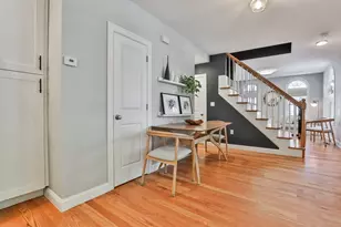 7 Hancock St, Newburyport, MA 01950 - Photo 5