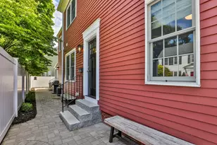 7 Hancock St, Newburyport, MA 01950 - Photo 29