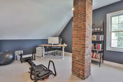 7 Hancock Street #1, Newburyport, MA 01950 - Photo 25