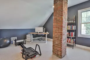 7 Hancock St, Newburyport, MA 01950 - Photo 25
