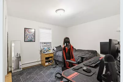 29-31 Sprague St, Malden, MA 02148 - Photo 27