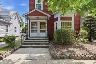 29-31 Sprague St, Malden, MA 02148 - Photo 3