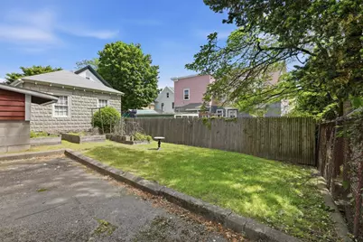 29-31 Sprague St, Malden, MA 02148 - Photo 7