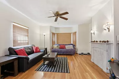 29-31 Sprague St, Malden, MA 02148 - Photo 21