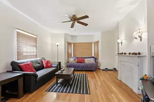 29-31 Sprague St, Malden, MA 02148 - Photo 21