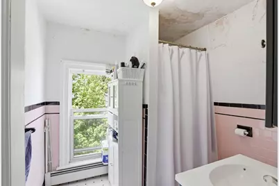 29-31 Sprague St, Malden, MA 02148 - Photo 13
