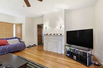 29-31 Sprague St, Malden, MA 02148 - Photo 23