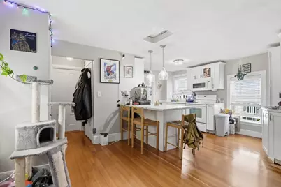 29-31 Sprague St, Malden, MA 02148 - Photo 29