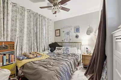 29-31 Sprague St, Malden, MA 02148 - Photo 37