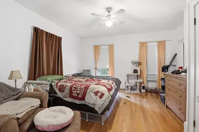29-31 Sprague St, Malden, MA 02148 - Photo 15
