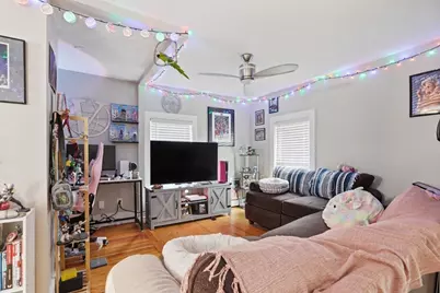 29-31 Sprague St, Malden, MA 02148 - Photo 35