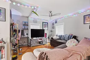 29-31 Sprague St, Malden, MA 02148 - Photo 35