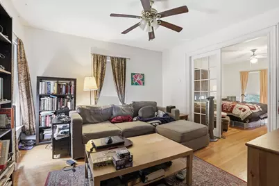 29-31 Sprague St, Malden, MA 02148 - Photo 19