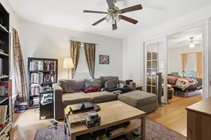 29-31 Sprague St, Malden, MA 02148 - Photo 19