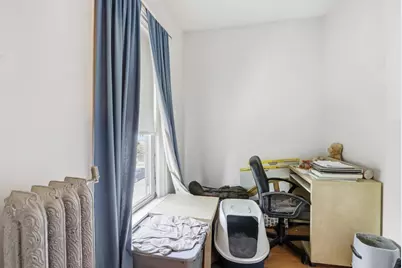 29-31 Sprague St, Malden, MA 02148 - Photo 17