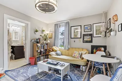29-31 Sprague St, Malden, MA 02148 - Photo 39