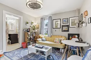 29-31 Sprague St, Malden, MA 02148 - Photo 39