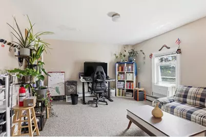 29-31 Sprague St, Malden, MA 02148 - Photo 11