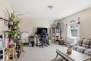 29-31 Sprague St, Malden, MA 02148 - Photo 11