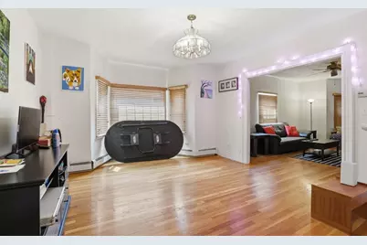 29-31 Sprague St, Malden, MA 02148 - Photo 25