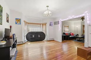 29-31 Sprague St, Malden, MA 02148 - Photo 25