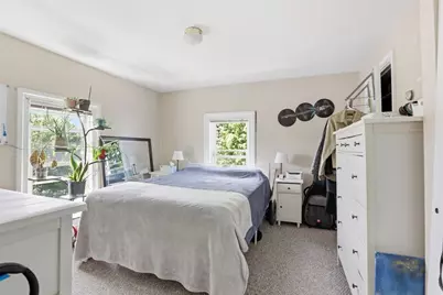 29-31 Sprague St, Malden, MA 02148 - Photo 9