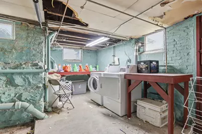 29-31 Sprague St, Malden, MA 02148 - Photo 35