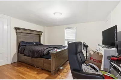 29-31 Sprague St, Malden, MA 02148 - Photo 25