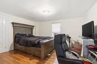 29-31 Sprague St, Malden, MA 02148 - Photo 25
