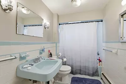 29-31 Sprague St, Malden, MA 02148 - Photo 29