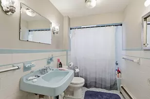 29-31 Sprague St, Malden, MA 02148 - Photo 29