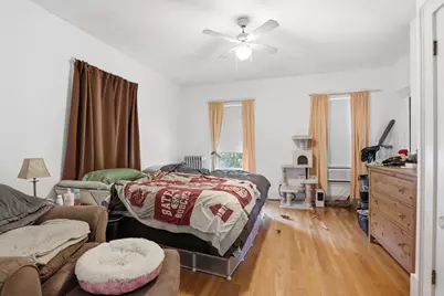 29-31 Sprague St, Malden, MA 02148 - Photo 15