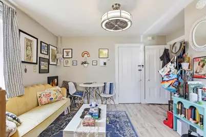 29-31 Sprague St, Malden, MA 02148 - Photo 39